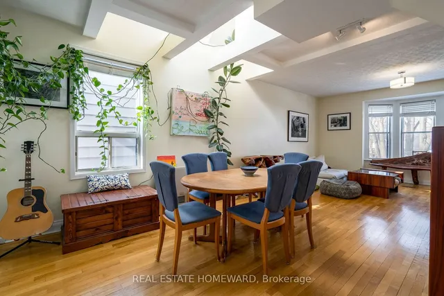 Additional image 35 of 125 Boultbee Ave