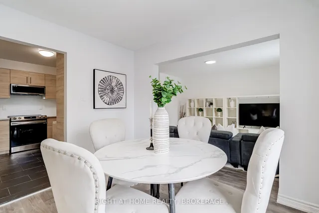 Additional image 28 of 703 Briar Cres