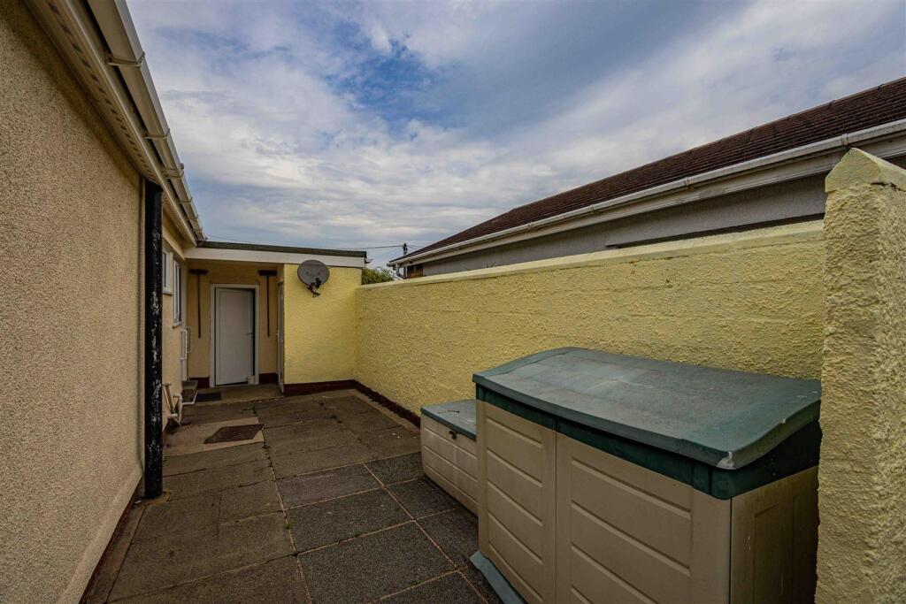 Additional image 5 of Heol Uchaf, Nelson, Treharris