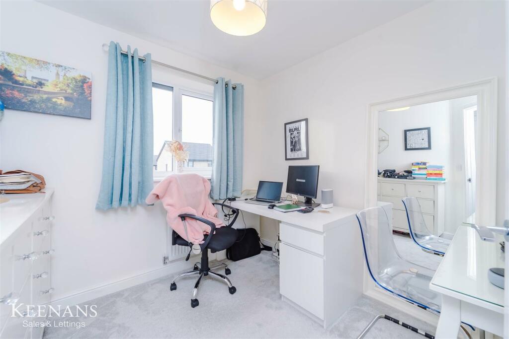 Additional image 13 of Lob Common Lane, Colne