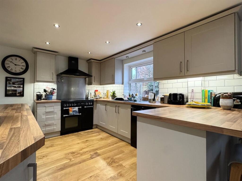 Additional image 7 of Chater Drive, Walmley, Sutton Coldfield