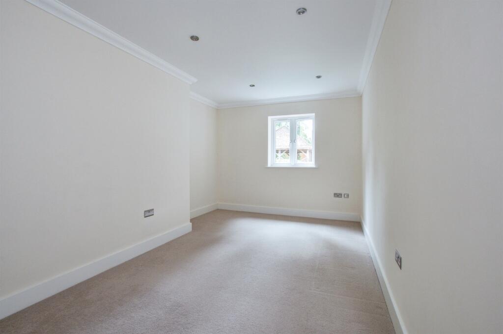 Additional image 7 of New Road, West Parley, Ferndown
