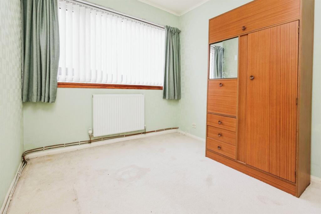 Additional image 15 of Yatesbury Avenue, Birmingham