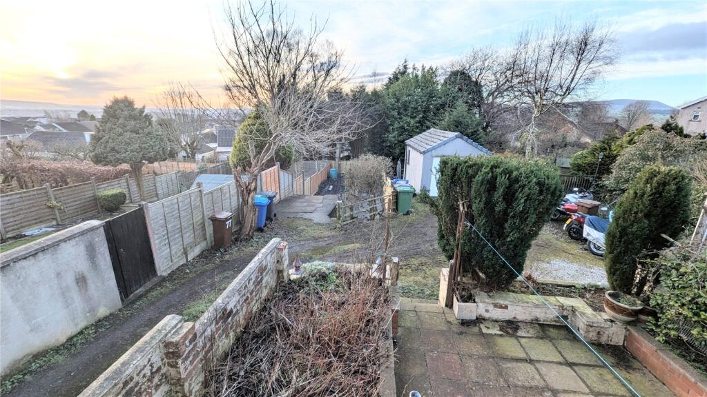 Additional image 14 of Higher Reedley Road, Brierfield, Nelson, Lancashire, BB9