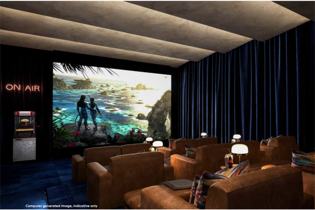 Additional image 7 of Glasswater Locks, Belmont Row, Birmingham, B4