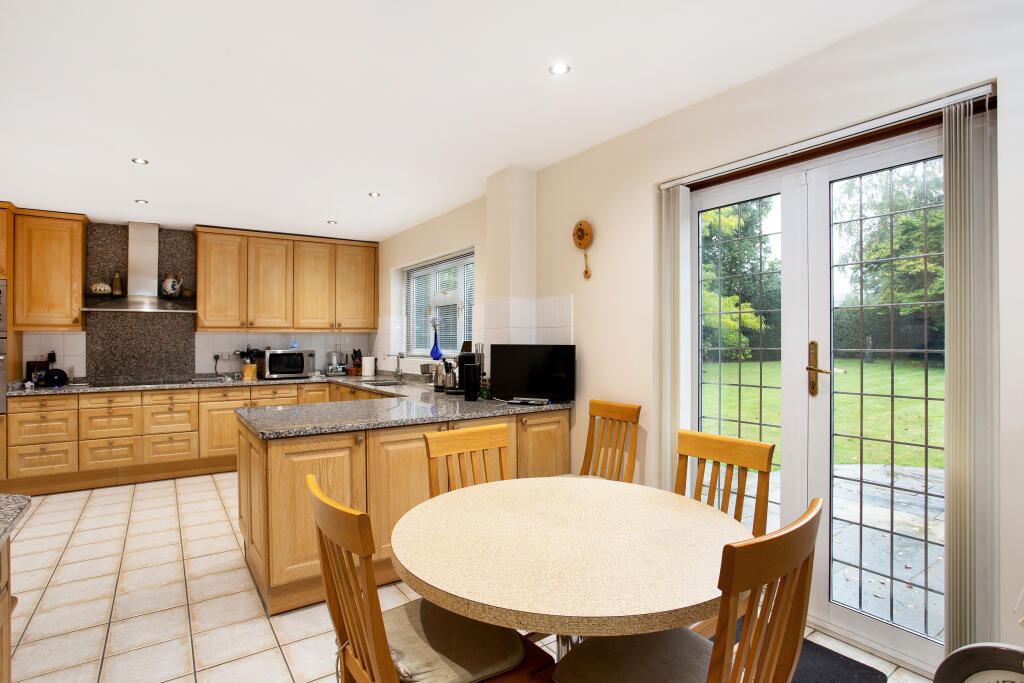 Additional image 26 of The Chowns, Harpenden, AL5