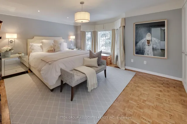 Additional image 20 of 57 Helena Ave