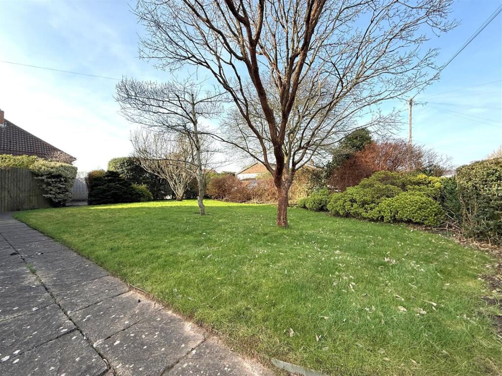 Additional image 2 of Birch Road, Oldbury, West Midlands