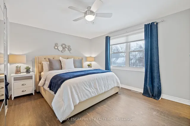 Additional image 23 of 344 Camelot Crt