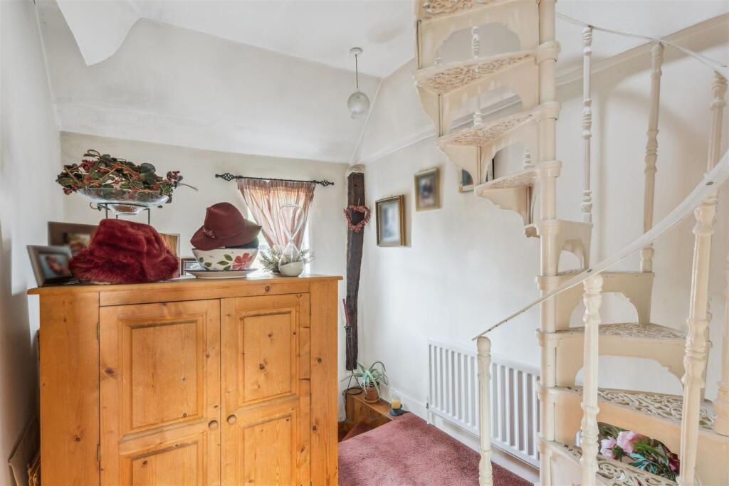 Additional image 16 of Fishpool Street, St. Albans, Hertfordshire, AL3