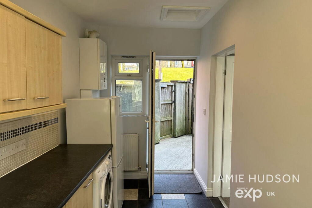 Additional image 6 of Sudellside Street, Darwen, Lancashire, BB3 3JD