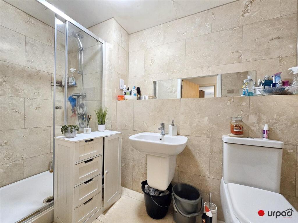 Additional image 6 of Beacon Tower, Fishponds Road, Bristol