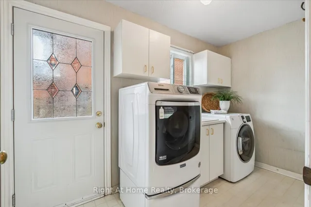 Additional image 21 of 2171 Granby Dr