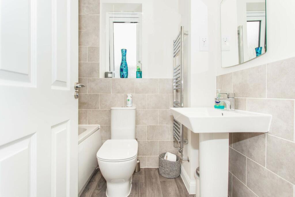 Additional image 5 of Plymouth Close, Cambridge, CB3