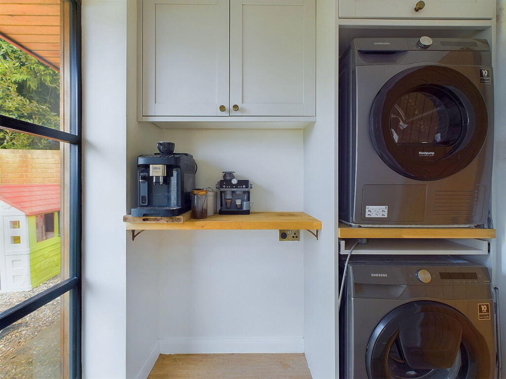 Additional image 7 of Loxwood Avenue, Worthing, BN14 7RF