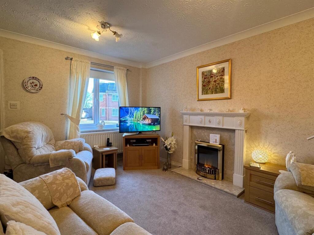 Additional image 2 of Dovebridge Close, Walmley, Sutton Coldfield