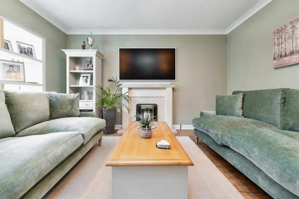 Additional image 7 of Briar Grove, Ely