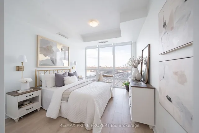 Additional image 13 of 1900 Lake Shore Blvd Unit 1407