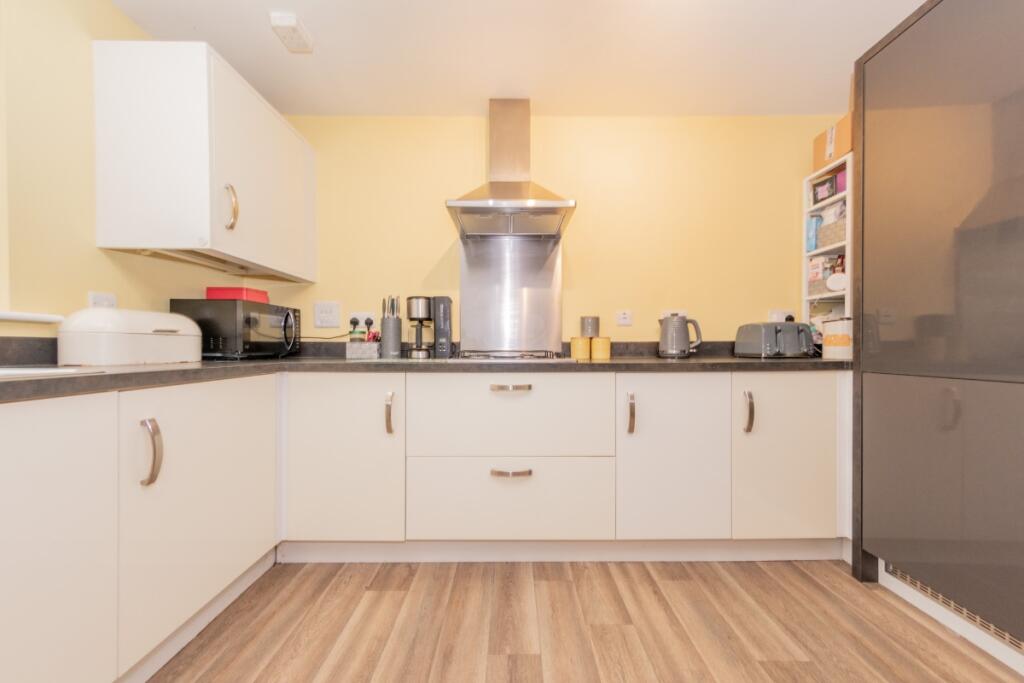 Additional image 4 of Fairbairn Fold, Laisterdyke, Bradford