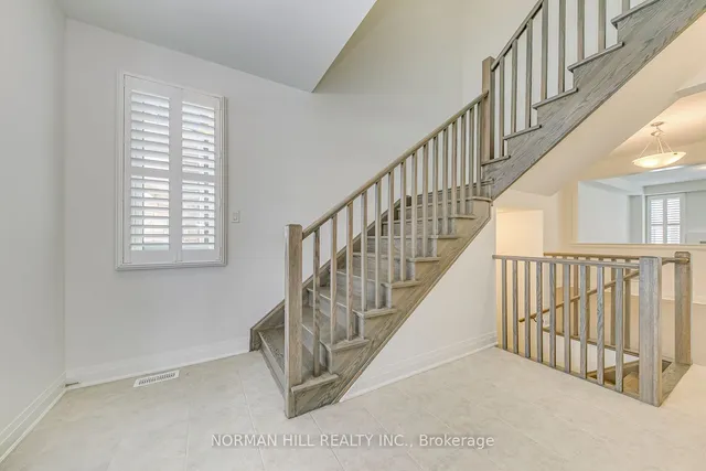 Additional image 15 of 303 Gordon Krantz Ave