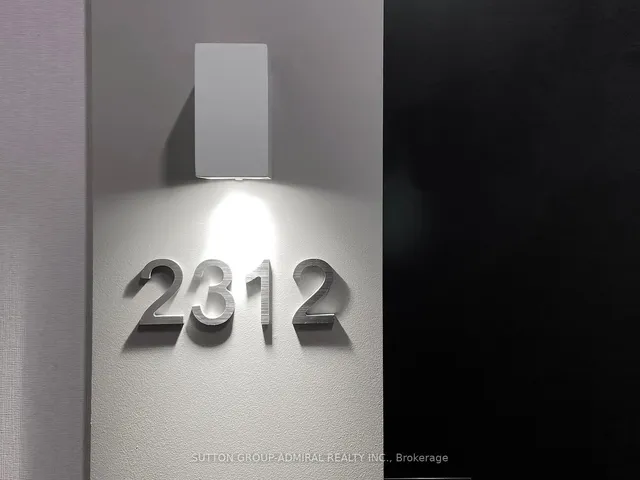 Additional image 3 of 89 McGill St Unit 2312