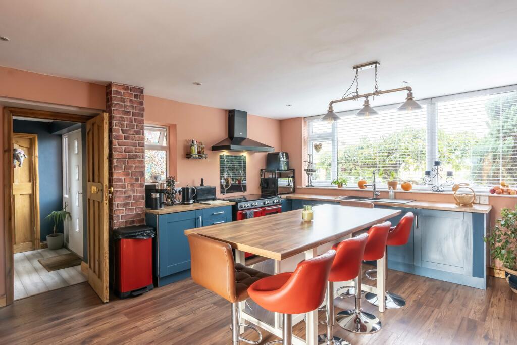 Additional image 29 of Charlton Mead Drive, Bristol