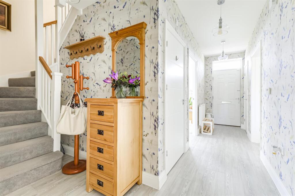 Additional image 3 of Meadowsweet Way, Newport, Saffron Walden