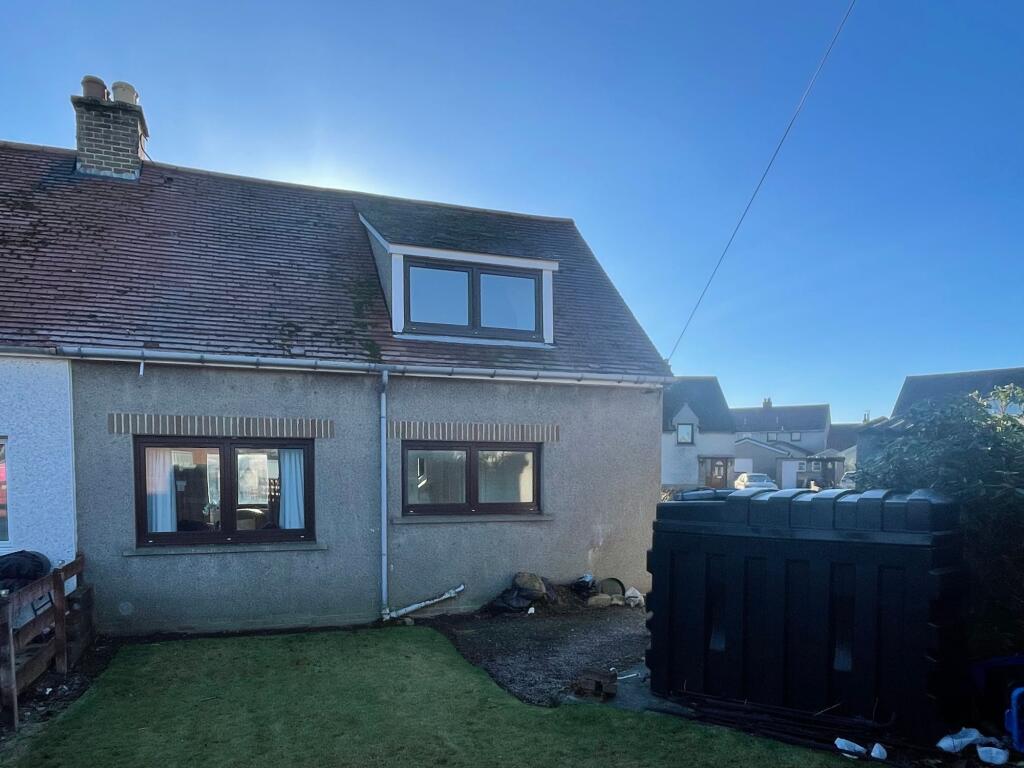 Additional image 17 of Littlewood Place, Alford, AB33