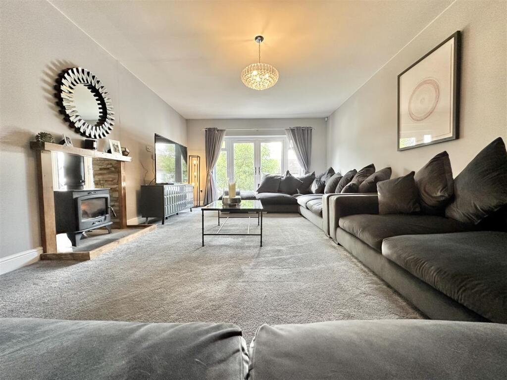 Additional image 7 of Cheddar Road, Axbridge