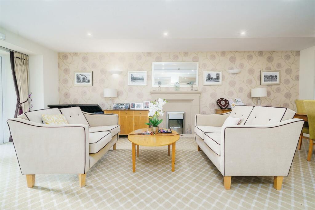 Additional image 16 of Peel Court, College Way, Welwyn Garden City, Hertfordshire, AL8 6DG