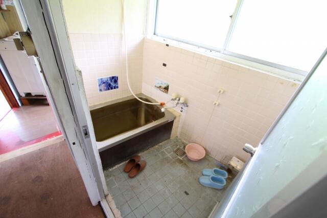 Additional image 6 of Oaza Migita, Kokonoe Town, Kusu District, Oita Prefecture