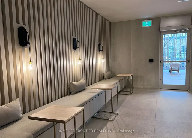 Additional image 3 of 55 Cooper St Unit 6310