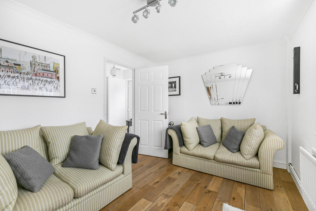 Additional image 5 of Brooksfield, Welwyn Garden City, Hertfordshire, AL7