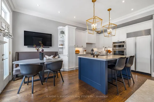 Additional image 13 of 34 Deloraine Ave