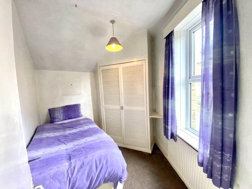 Additional image 9 of Highfield Lane, Keighley, West Yorkshire, BD21