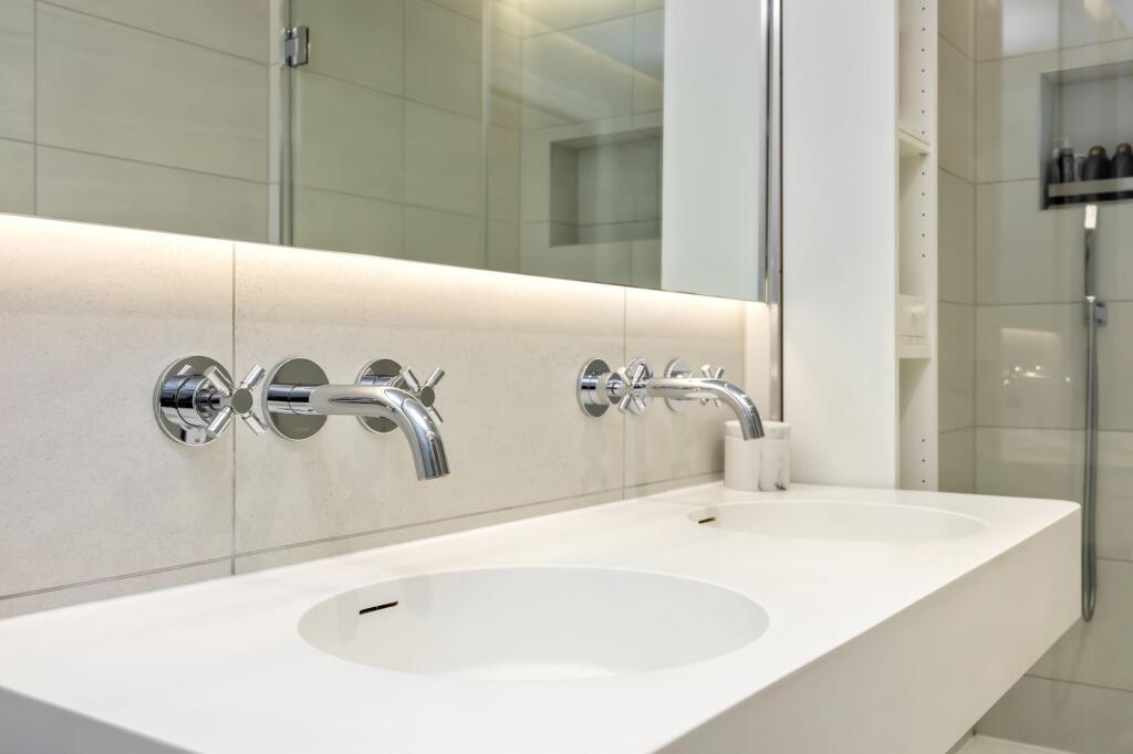 Additional image 13 of West Drive, Queens Park Villa, BN2