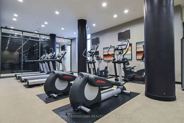 Additional image 15 of 770 Bay St Unit 1507