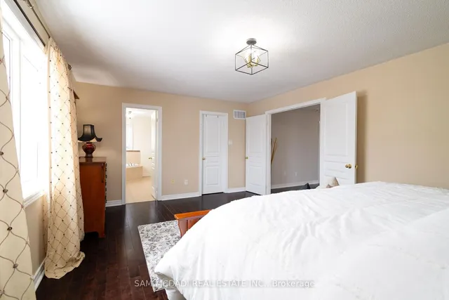 Additional image 21 of 296 Wrigglesworth Cres