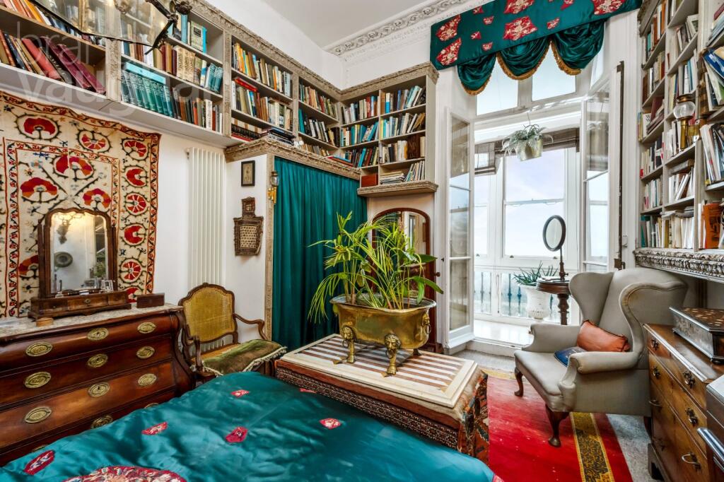 Additional image 12 of Lewes Crescent, Brighton, East Sussex, BN2