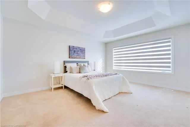 Additional image 18 of 516 Beckview Cres