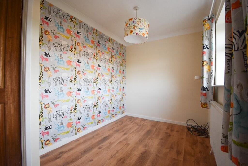 Additional image 11 of Woodlea Avenue,Chester,CH2 1NE