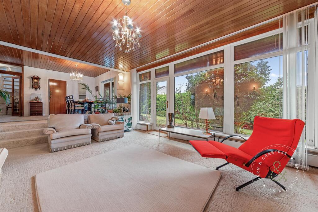 Additional image 6 of St. Fagans Drive, St. Fagans, Cardiff