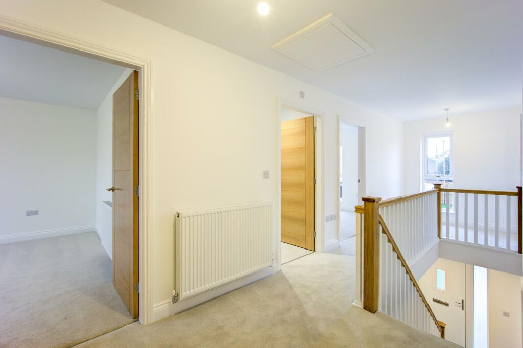Additional image 16 of The Pine, Hamsterley Pastures, Hamsterley Village, Bishop Auckland, DL13