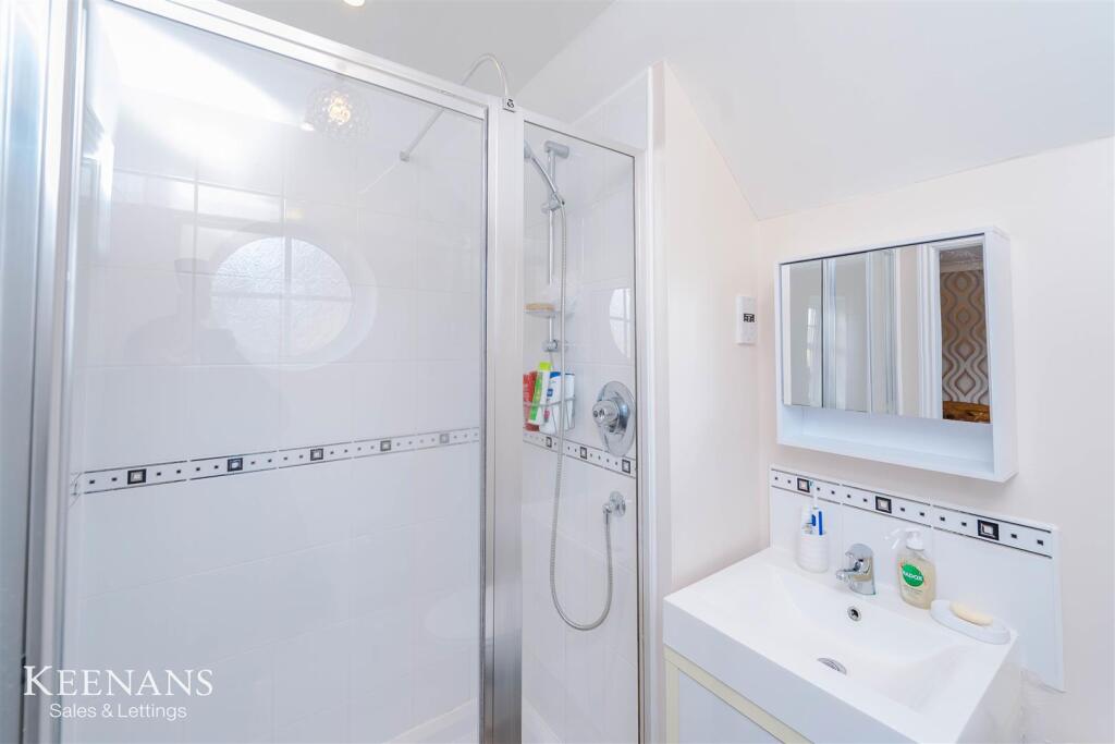 Additional image 37 of Bluebell Way, Huncoat, Accrington