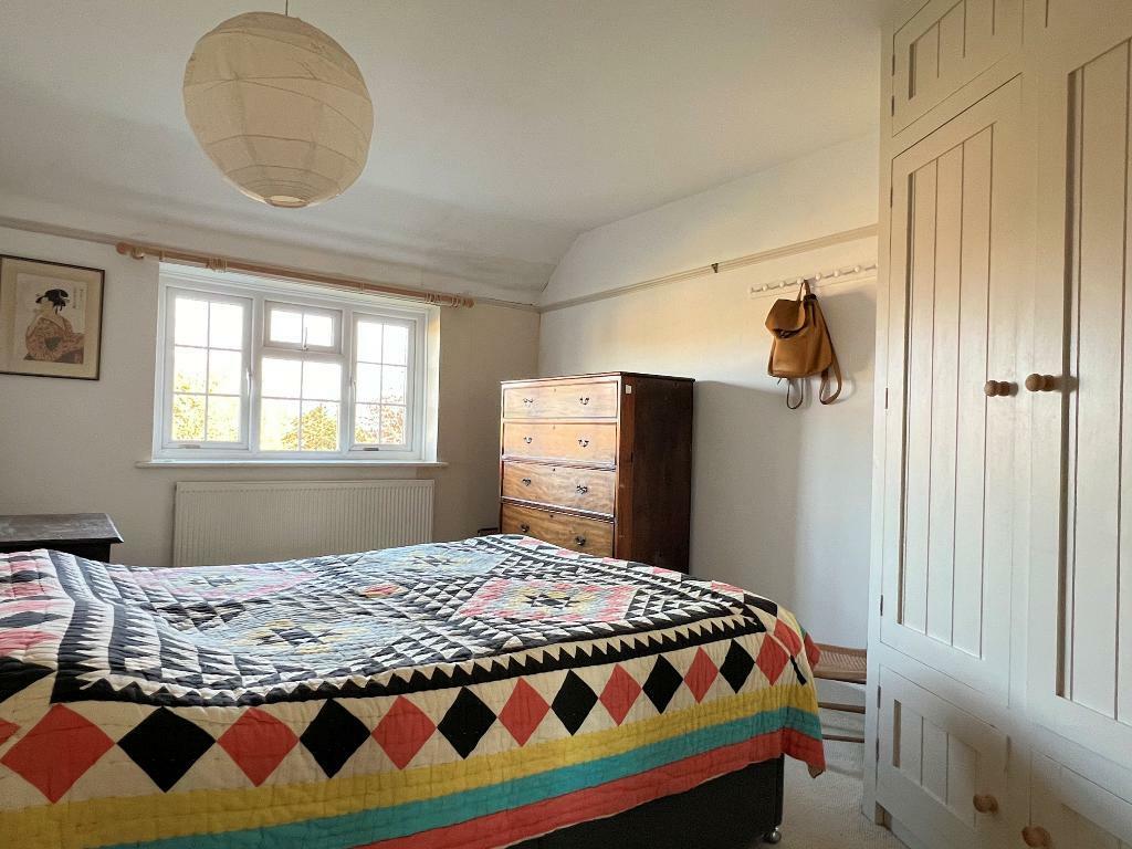 Additional image 10 of Highland Croft, Steyning, West Sussex, BN44 3RF