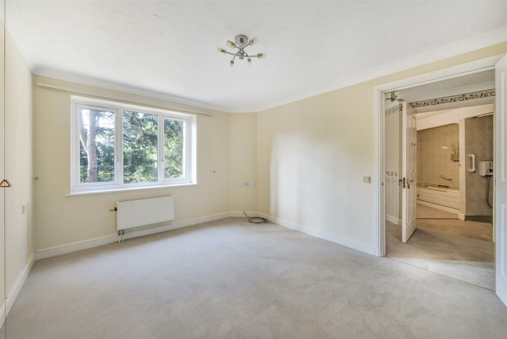 Additional image 13 of Melton Court, Poole
