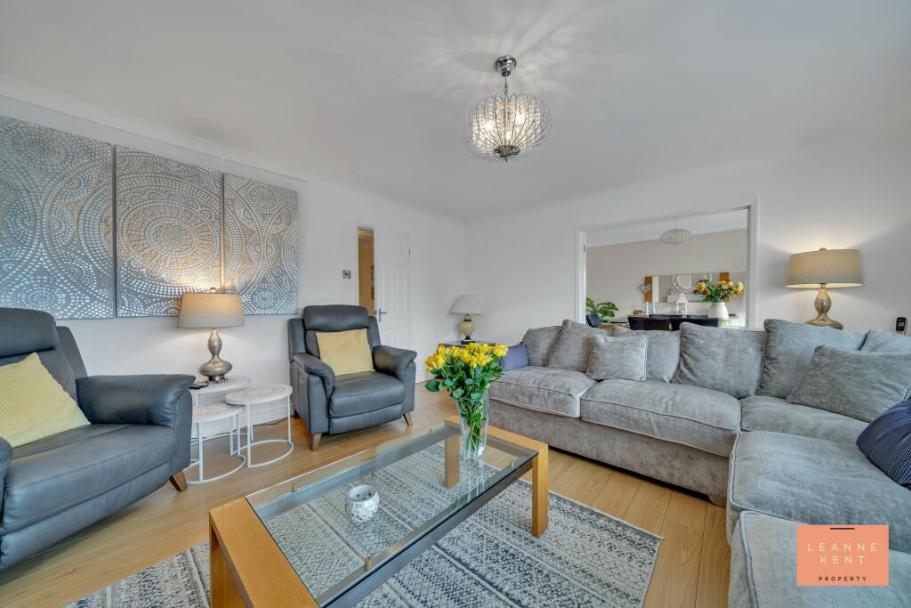 Additional image 11 of Garth View, Bedwas, CF83