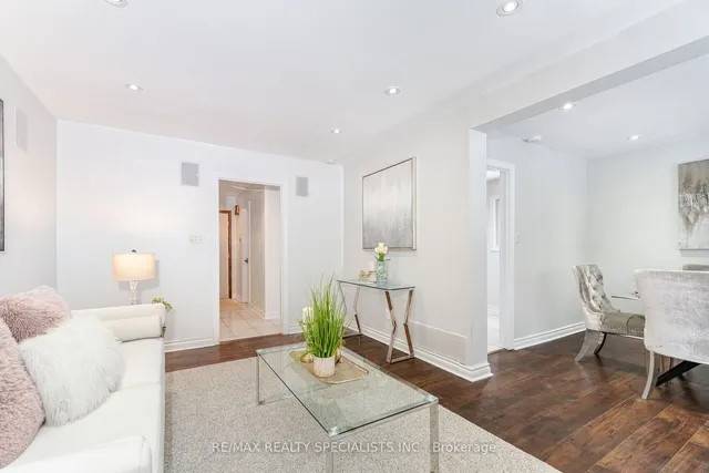 Additional image 7 of 106 Elderwood Pl