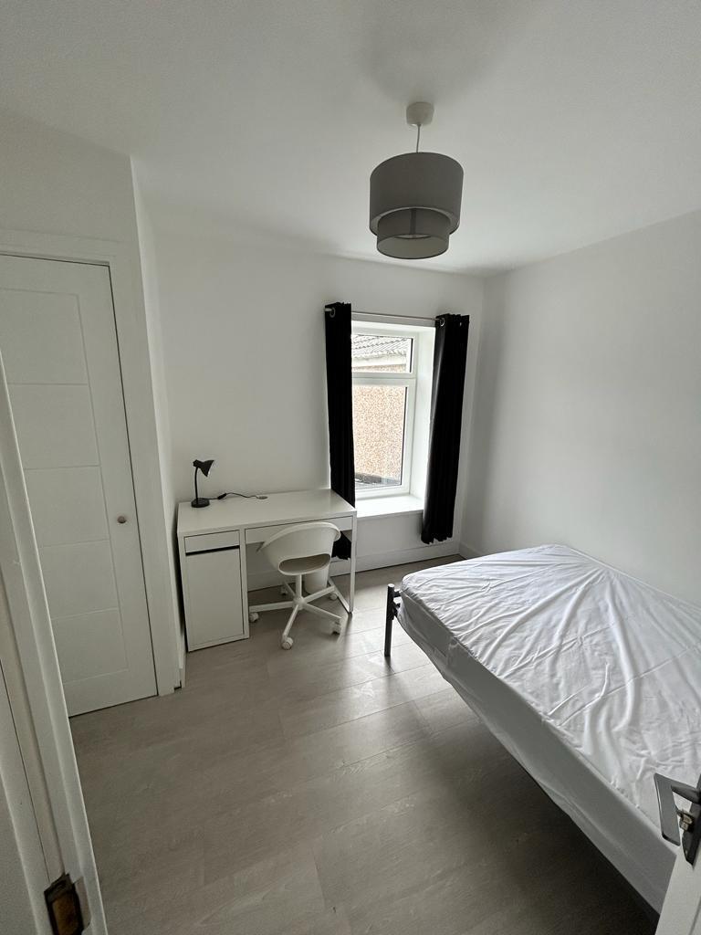 Additional image 8 of Queen Street, Treforest