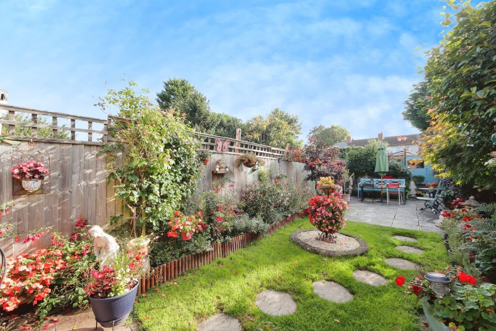 Additional image 14 of Reddings Lane, Tyseley, Birmingham